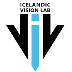 Icelandic Vision Lab