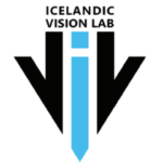 Emotionally Eliciting Stimuli – Icelandic Vision Lab